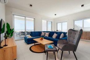 Apartment Angelica